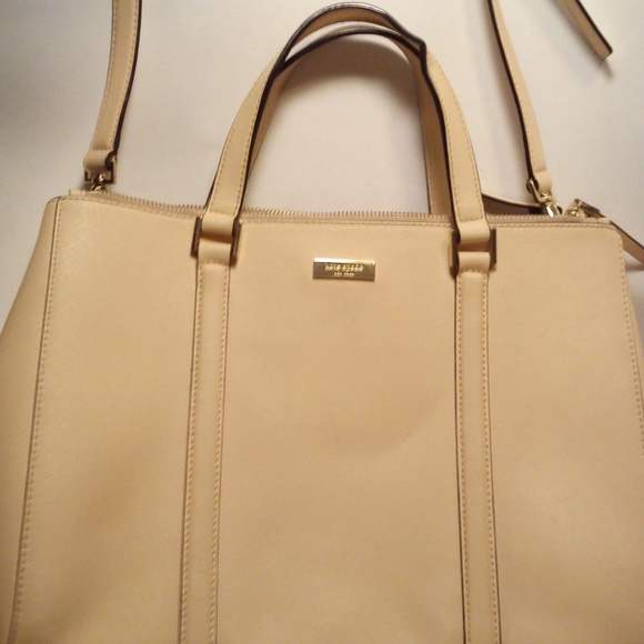 Ladies shoes - Picture 3 of 8